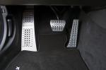 BMW 5-Series by Hamann 2010 года